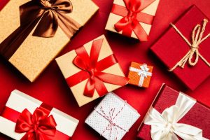JBL Christmas Gift Ideas For 2023