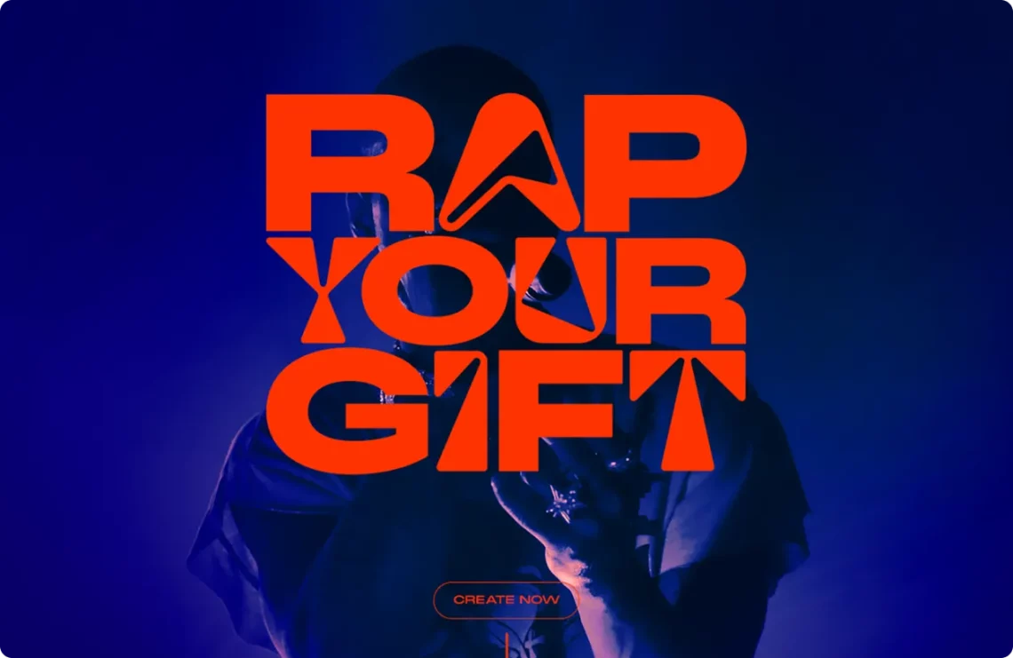 Inisiatif JBL Dalam ‘Rap Your Gifts’ Menjadi Solusi Kegiatan Tukar Kado Yang Peduli Lingkungan