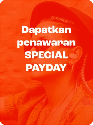 Promo Superday Payday Thumbnail