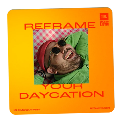Reframe 5